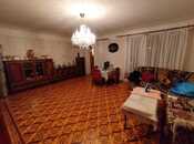 Продаётся 3-комн. вторичка 110 м², м. Нариман Нариманов, photo 1 from 8