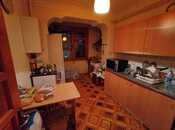 Продаётся 3-комн. вторичка 110 м², м. Нариман Нариманов, photo 4 from 8