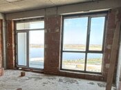 Satılır 2 otaqlı yeni tikili 72 m², Koroğlu m., photo 3 from 8