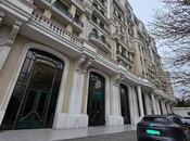 5 otaqlı yeni tikili - Yasamal r. - 350 m²