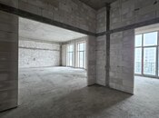 Satılır 5 otaqlı yeni tikili 350 m², Yasamal r., photo 6 from 8