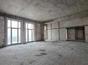 5 otaqlı yeni tikili - Yasamal r. - 350 m²