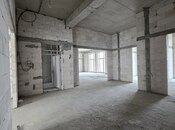 Satılır 5 otaqlı yeni tikili 350 m², Yasamal r., photo 7 from 8