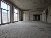 5 otaqlı yeni tikili - Yasamal r. - 350 m²