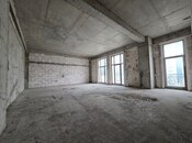 5 otaqlı yeni tikili - Yasamal r. - 350 m²