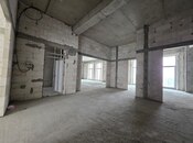 Satılır 5 otaqlı yeni tikili 350 m², Yasamal r., photo 8 from 8
