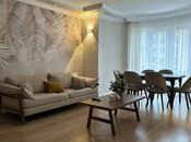 Продаётся 2-комн. новостройка 70 м², м. 8 ноября, photo 3 from 8