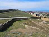 Satılır  torpaq 45 sot, Novxanı q., photo 2 from 8