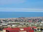 Satılır  torpaq 45 sot, Novxanı q., photo 5 from 8