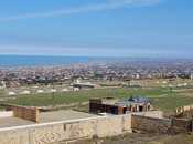 Satılır  torpaq 45 sot, Novxanı q., photo 7 from 8
