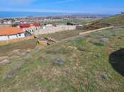 Satılır  torpaq 45 sot, Novxanı q., photo 3 from 8