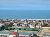 Satılır  torpaq 45 sot, Novxanı q., photo 4 from 8