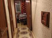 Satılır 2 otaqlı yeni tikili 92 m², Memar Əcəmi m., photo 5 from 8