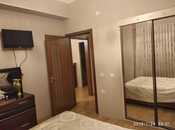 Satılır 2 otaqlı yeni tikili 92 m², Memar Əcəmi m., photo 4 from 8