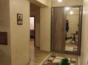 Satılır 2 otaqlı yeni tikili 92 m², Memar Əcəmi m., photo 6 from 8