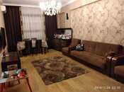 Satılır 2 otaqlı yeni tikili 92 m², Memar Əcəmi m., photo 1 from 8