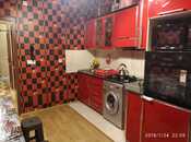 Satılır 2 otaqlı yeni tikili 92 m², Memar Əcəmi m., photo 7 from 8