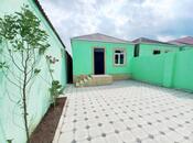 Продаётся 3-комн. дом/дача 100 м², Бинагадинский р., photo 3 from 8