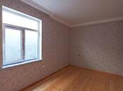 Продаётся 3-комн. дом/дача 100 м², Бинагадинский р., photo 8 from 8