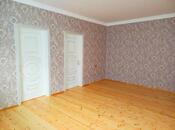 Продаётся 3-комн. дом/дача 100 м², Бинагадинский р., photo 5 from 8