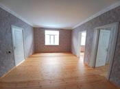 Продаётся 3-комн. дом/дача 100 м², Бинагадинский р., photo 4 from 8