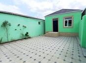 Продаётся 3-комн. дом/дача 100 м², Бинагадинский р., photo 2 from 8