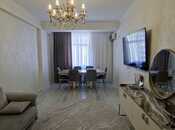 Объявление №6022010 - Баку, пос. Сарай, 3-комн., 80 м², 8/14 этаж