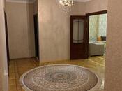 Продаётся 3-комн. новостройка 167 м², м. Низами, photo 2 from 8