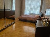 Продаётся 3-комн. новостройка 167 м², м. Низами, photo 6 from 8