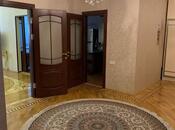 Продаётся 3-комн. новостройка 167 м², м. Низами, photo 4 from 8