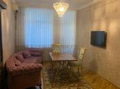 Продаётся 3-комн. новостройка 167 м², м. Низами, photo 8 from 8