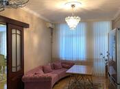 Продаётся 3-комн. новостройка 167 м², м. Низами, photo 3 from 8