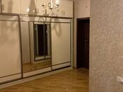 Продаётся 3-комн. новостройка 167 м², м. Низами, photo 7 from 8