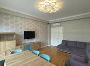 3-комн. новостройка - Хатаинский р. - 92 м²