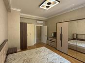 Satılır 3 otaqlı yeni tikili 92 m², Xətai r., photo 6 from 8