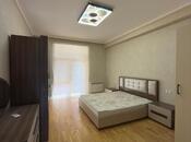Satılır 3 otaqlı yeni tikili 92 m², Xətai r., photo 7 from 8