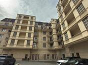 Elan №6022012 - Bakı, Xətai r., 3 otaqlı, 92 m², 2/7 mərtəbə