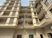 3-комн. новостройка - Хатаинский р. - 92 м²