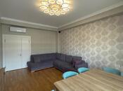 Satılır 3 otaqlı yeni tikili 92 m², Xətai r., photo 5 from 8