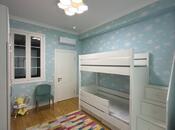 Satılır 3 otaqlı yeni tikili 92 m², Xətai r., photo 8 from 8