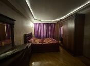 İcarəyə verilir 4 otaqlı köhnə tikili 120 m², 28 May m., photo 6 from 8