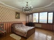 İcarəyə verilir 4 otaqlı köhnə tikili 120 m², 28 May m., photo 5 from 8