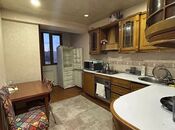 İcarəyə verilir 4 otaqlı köhnə tikili 120 m², 28 May m., photo 4 from 8