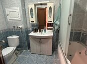 İcarəyə verilir 4 otaqlı köhnə tikili 120 m², 28 May m., photo 8 from 8