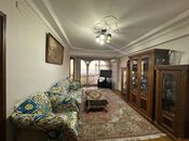 İcarəyə verilir 4 otaqlı köhnə tikili 120 m², 28 May m., photo 2 from 8