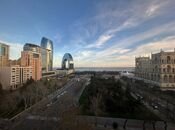 Elan №6022011 - Bakı, 28 May m., 4 otaqlı, 120 m², 10/10 mərtəbə