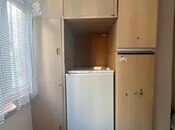 Сдаётся 2-комн. вторичка 40 м², м. Элмляр Академиясы, photo 7 from 8