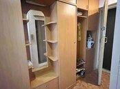 Сдаётся 2-комн. вторичка 40 м², м. Элмляр Академиясы, photo 6 from 8