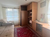 Сдаётся 2-комн. вторичка 40 м², м. Элмляр Академиясы, photo 3 from 8