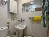 Сдаётся 2-комн. вторичка 40 м², м. Элмляр Академиясы, photo 4 from 8